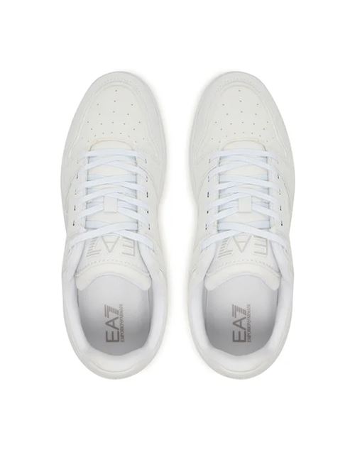  EMPORIO ARMANI EA7 | 7X000345 AF11988/MZ038